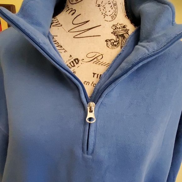 Top - Picture 3 of 5